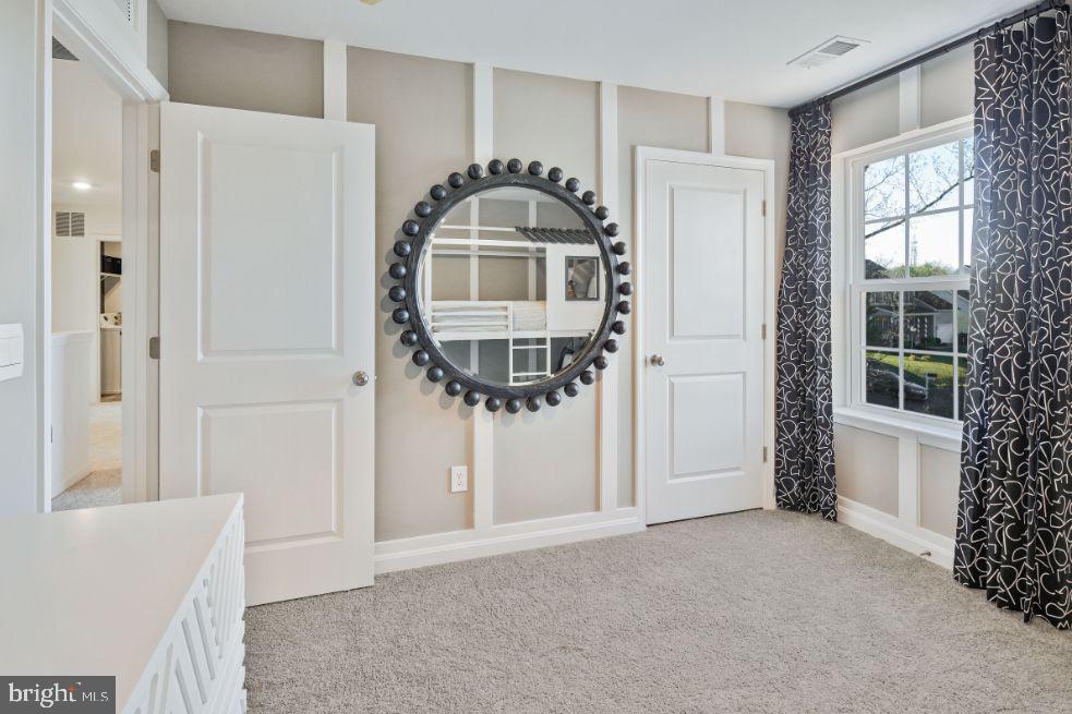 WOOD LANDING ESTATES - Residential