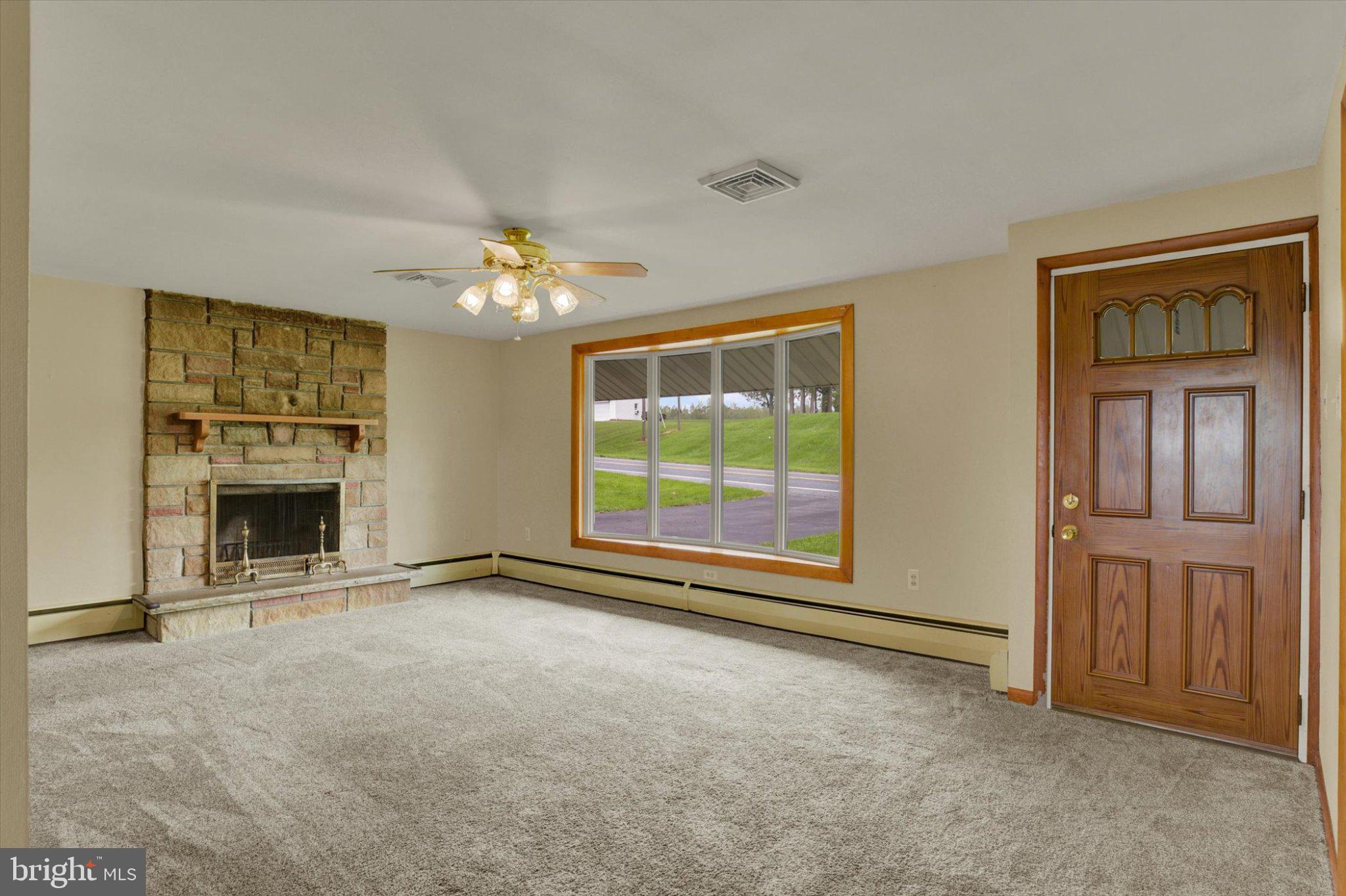 203 W MAIN STREET
