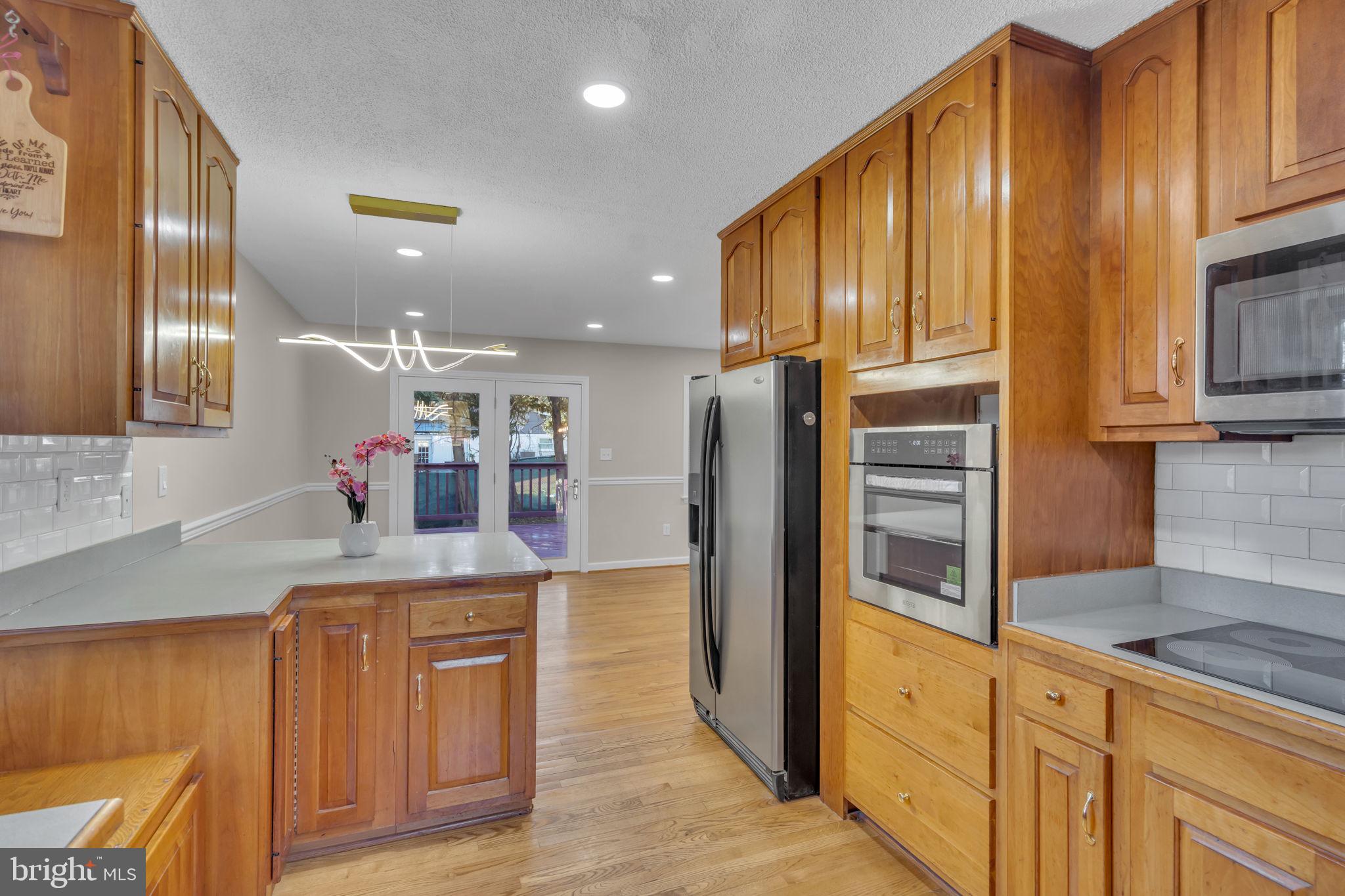 BAYTOWNE VILLAGE - Residential