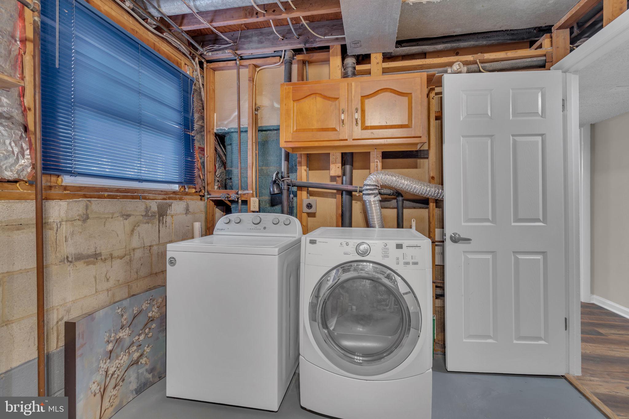 BAYTOWNE VILLAGE - Residential