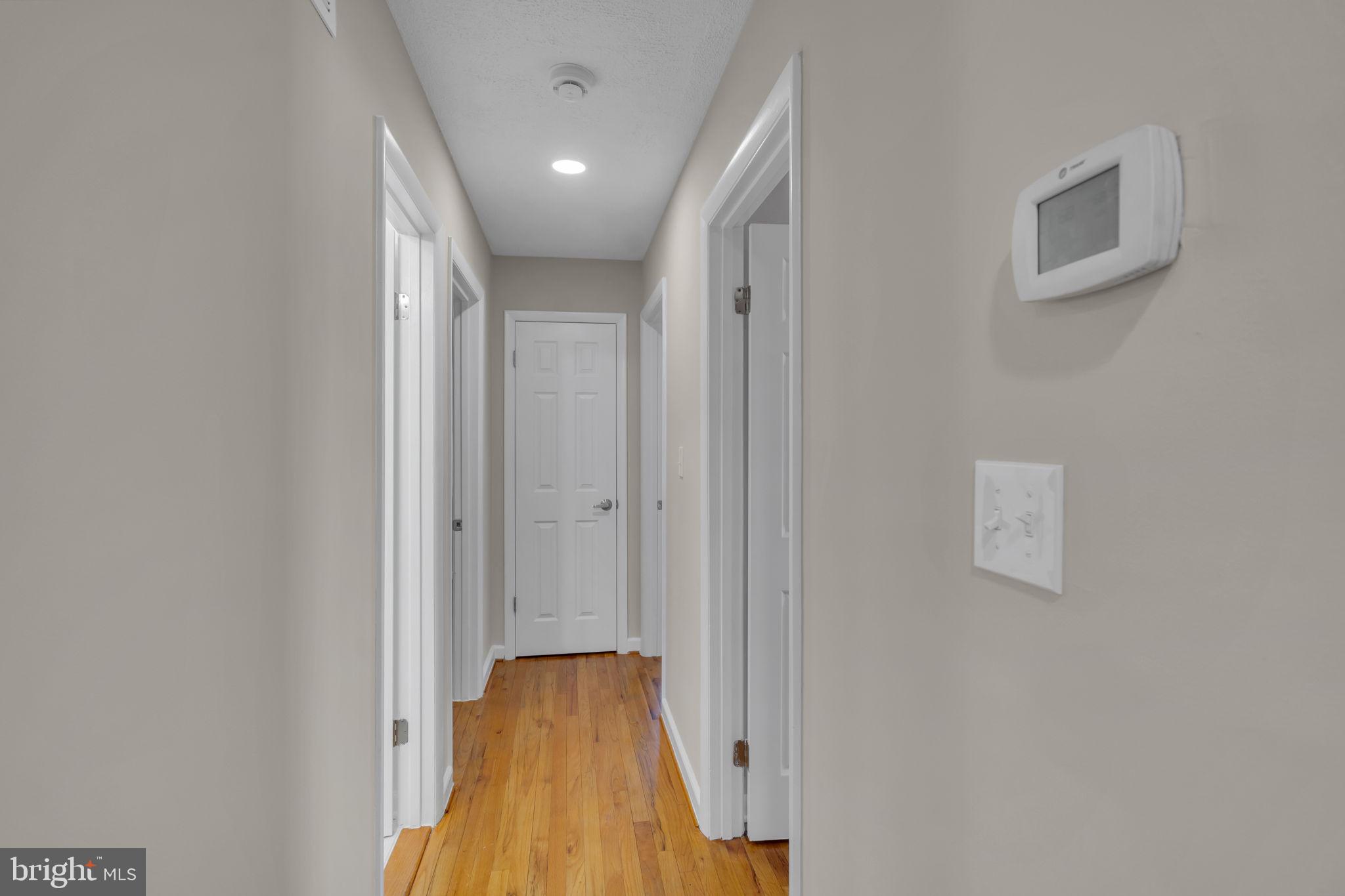 BAYTOWNE VILLAGE - Residential