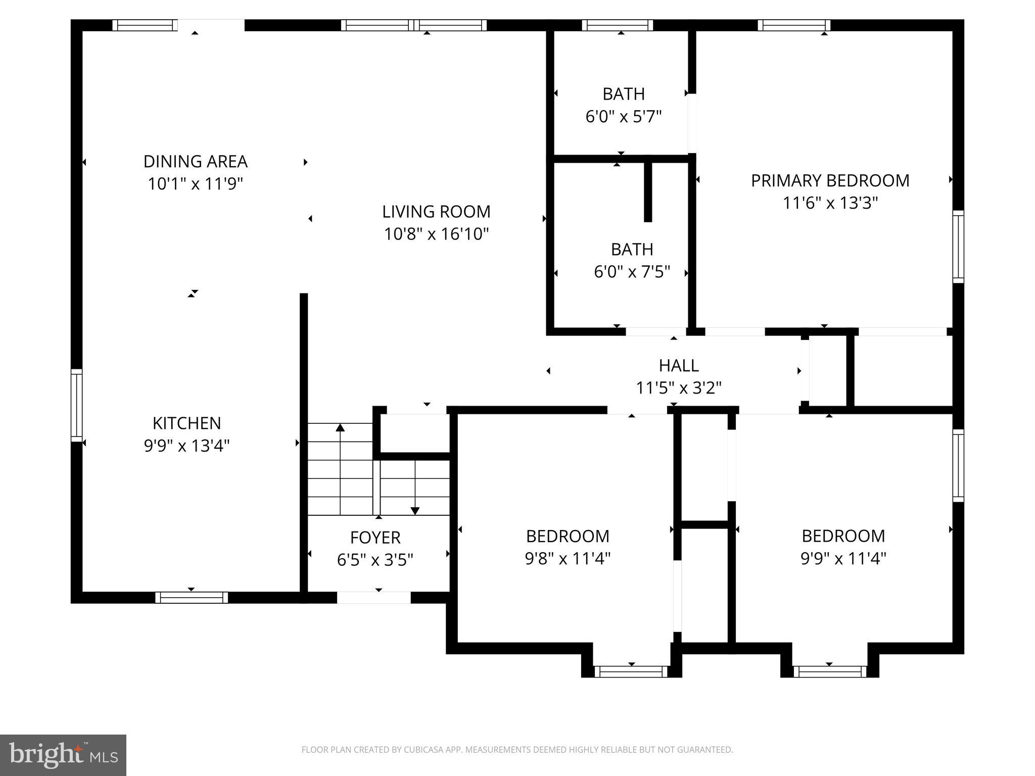 BAYTOWNE VILLAGE - Residential