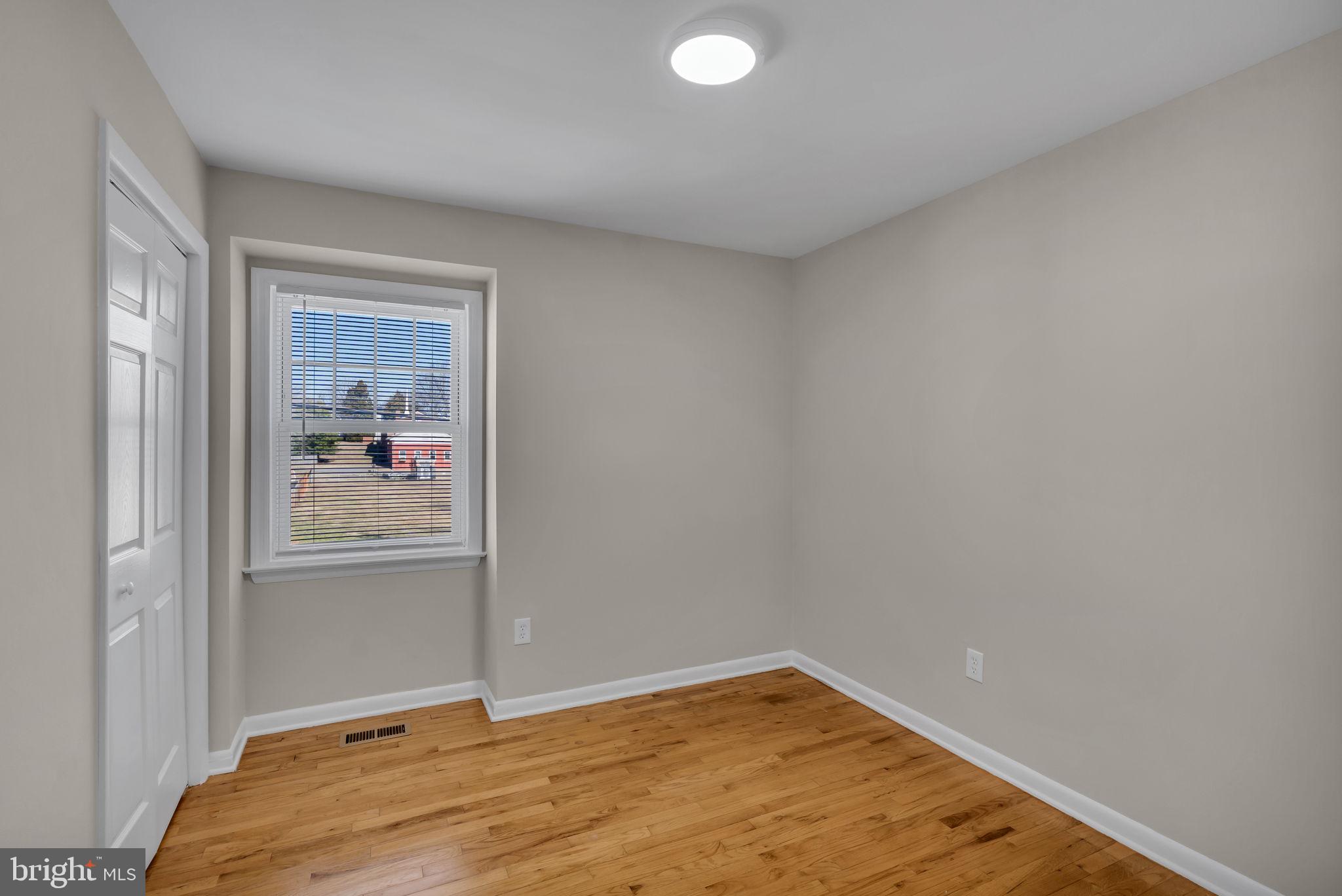 BAYTOWNE VILLAGE - Residential