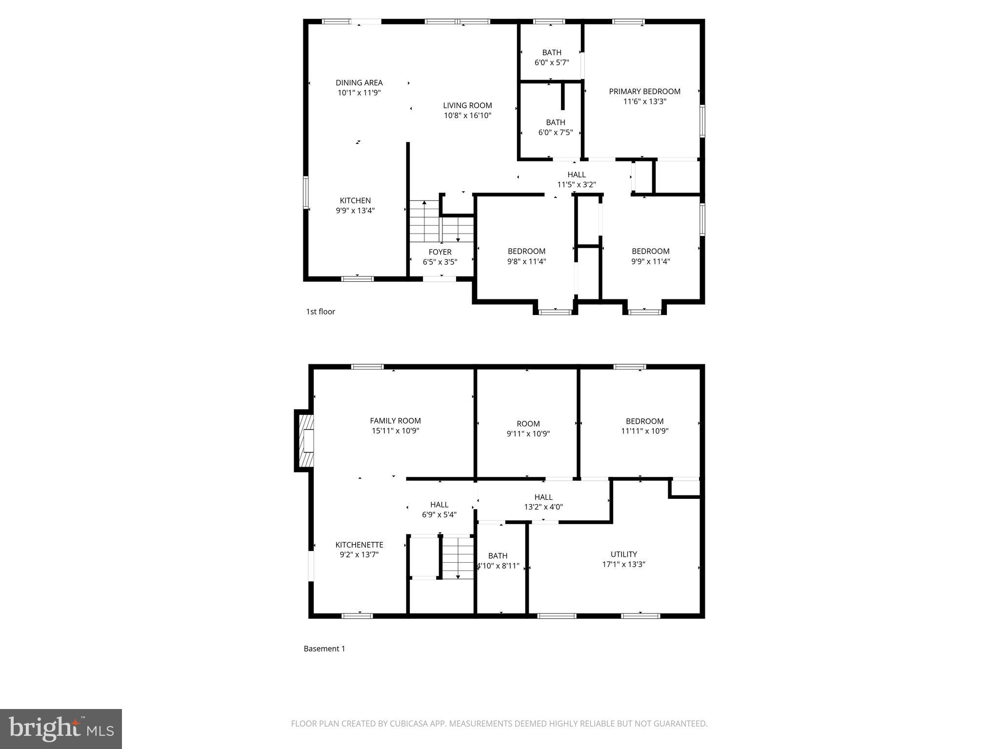 BAYTOWNE VILLAGE - Residential