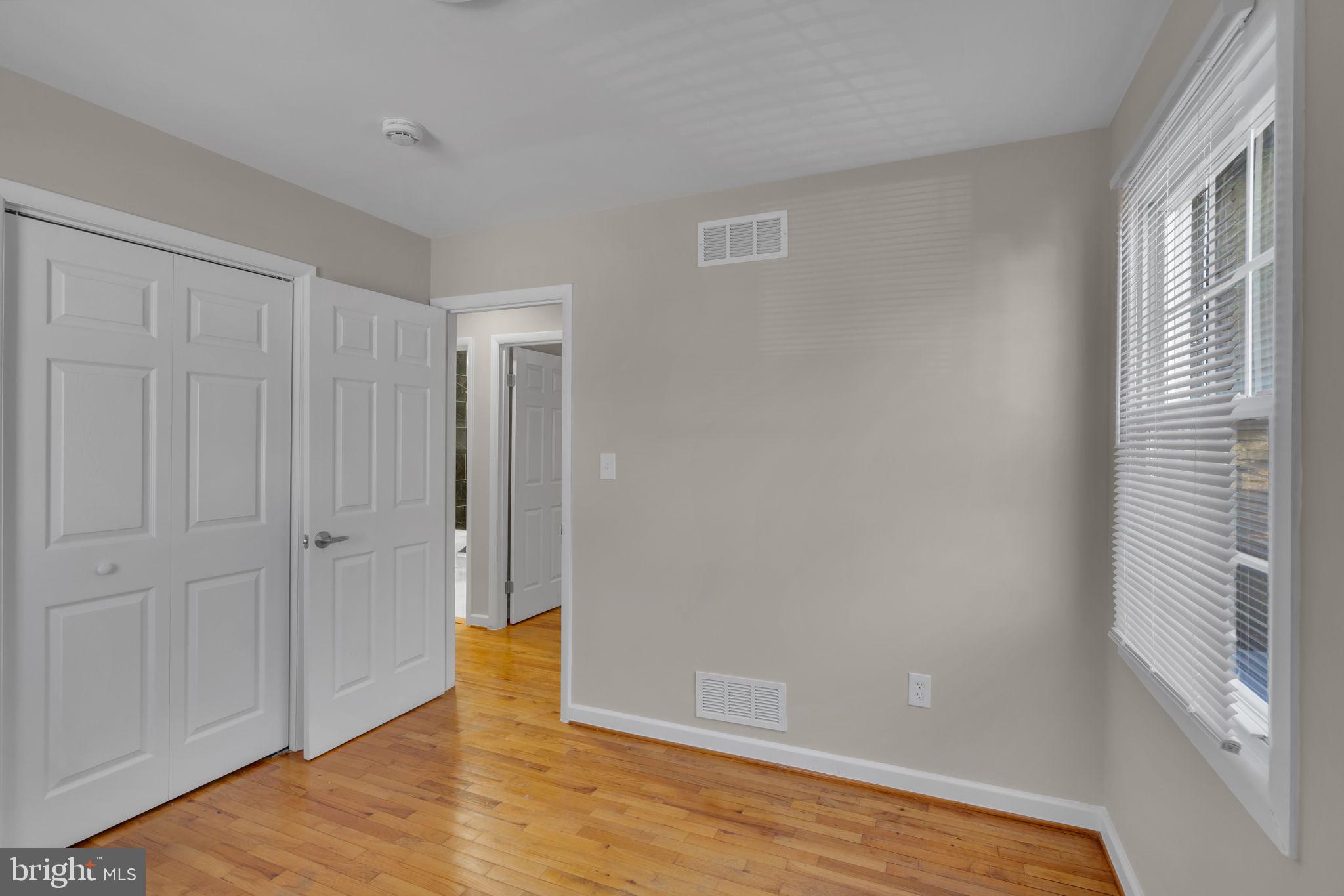 BAYTOWNE VILLAGE - Residential