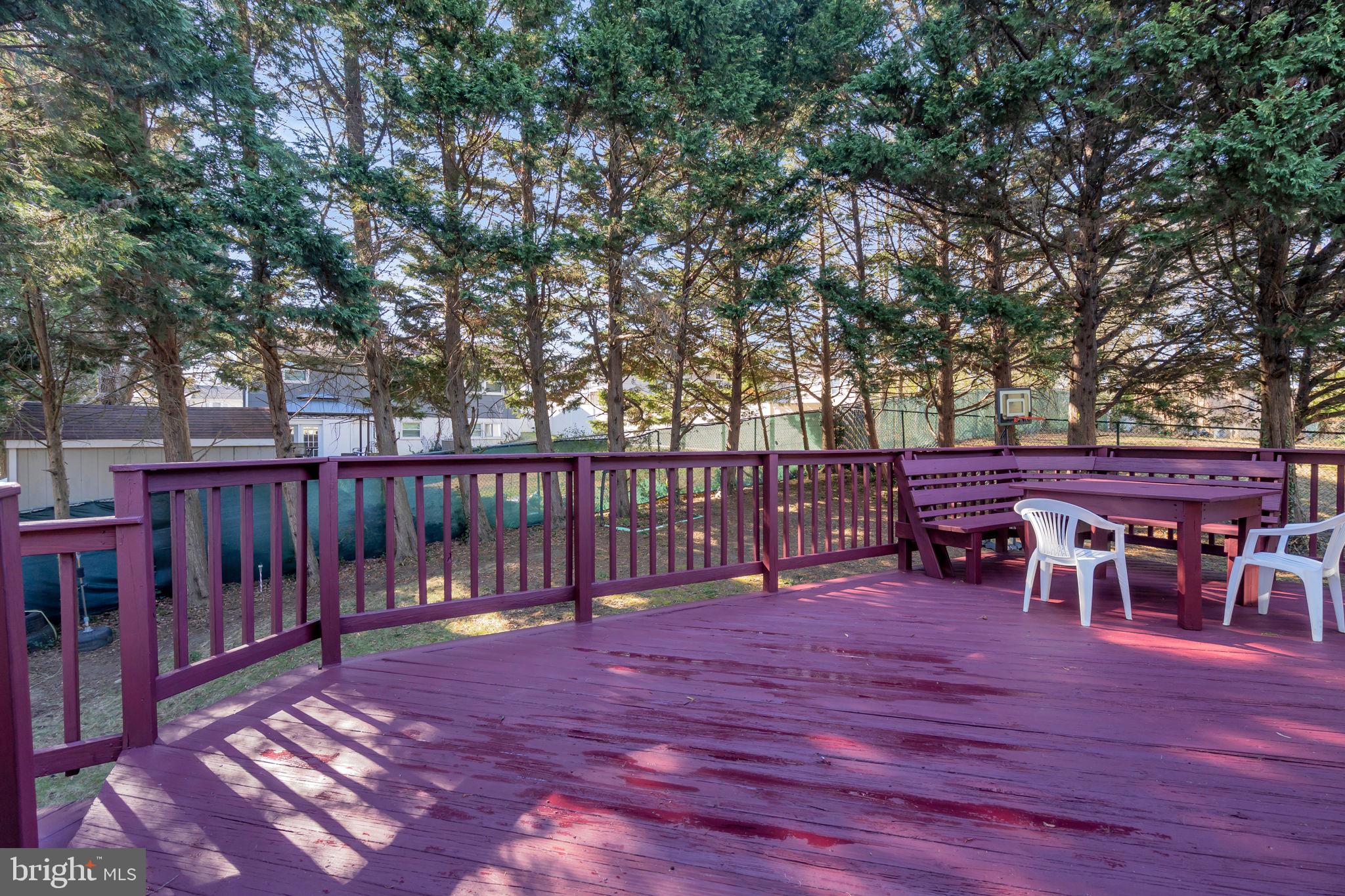 BAYTOWNE VILLAGE - Residential