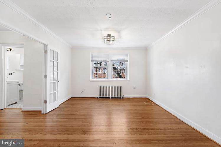 3925 DAVIS PLACE NW 206