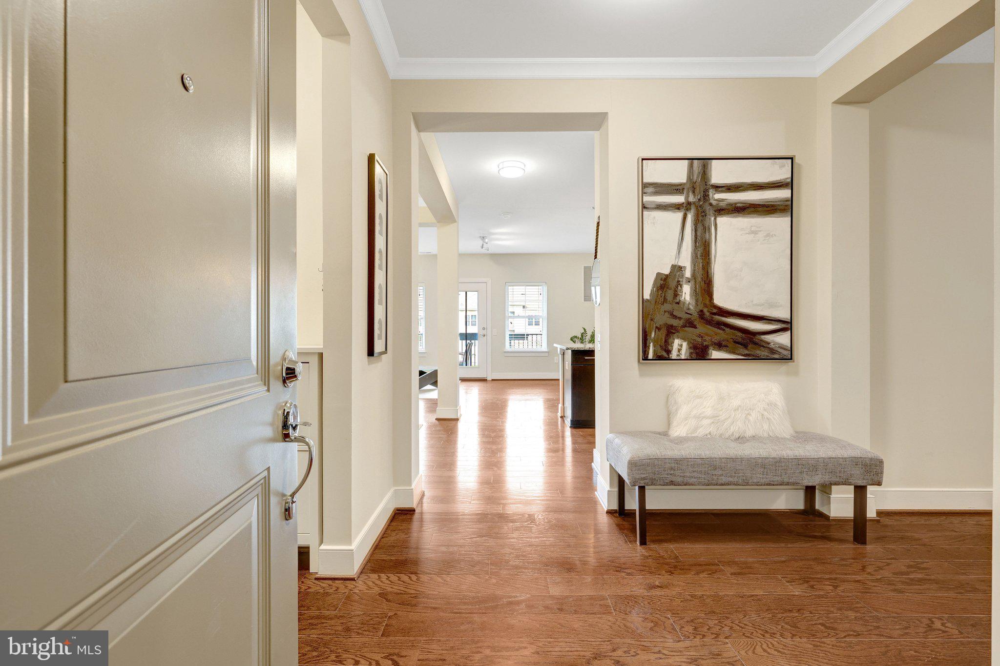 2907 BLEEKER STREET 3-206
