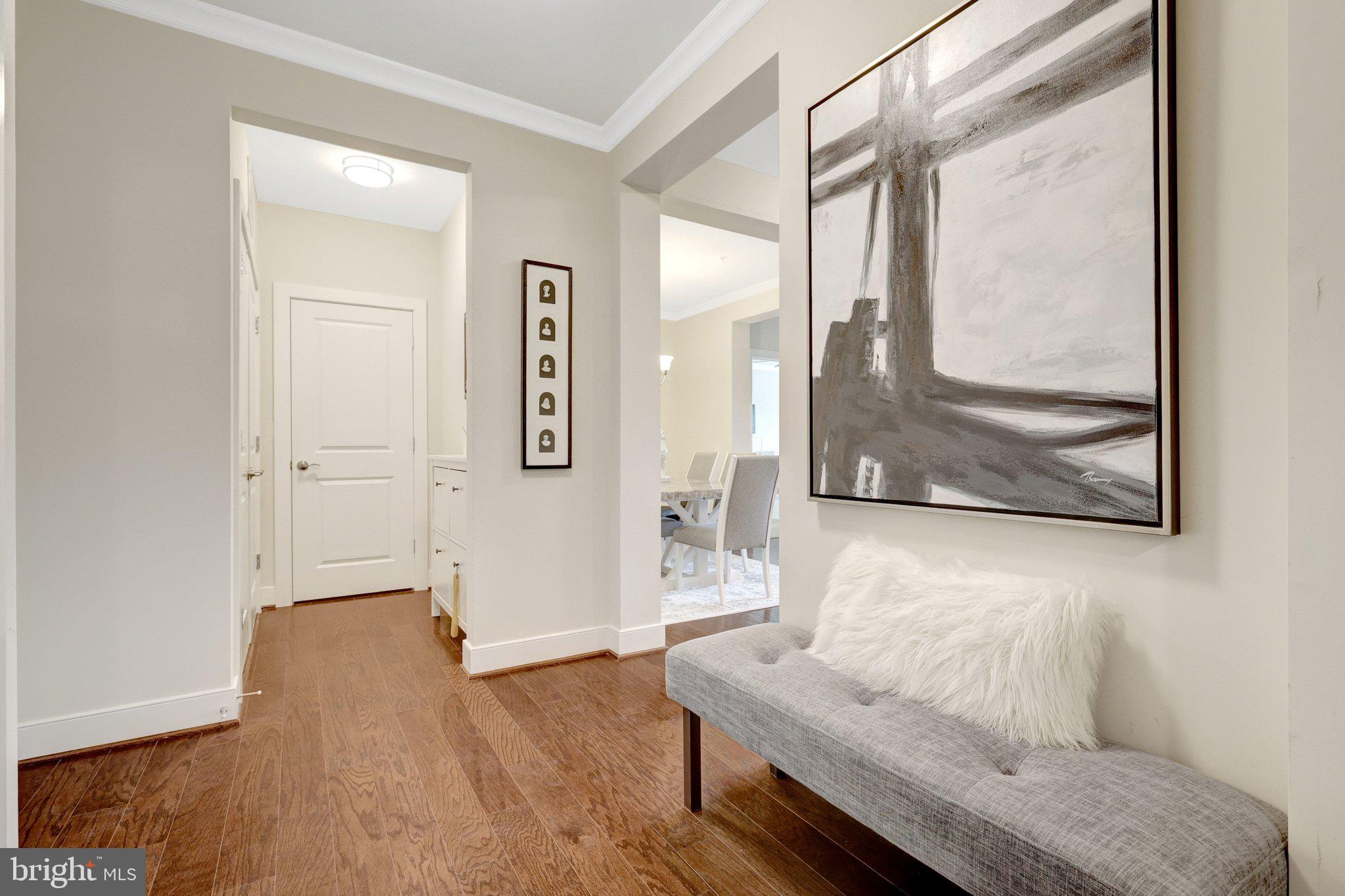2907 BLEEKER STREET 3-206
