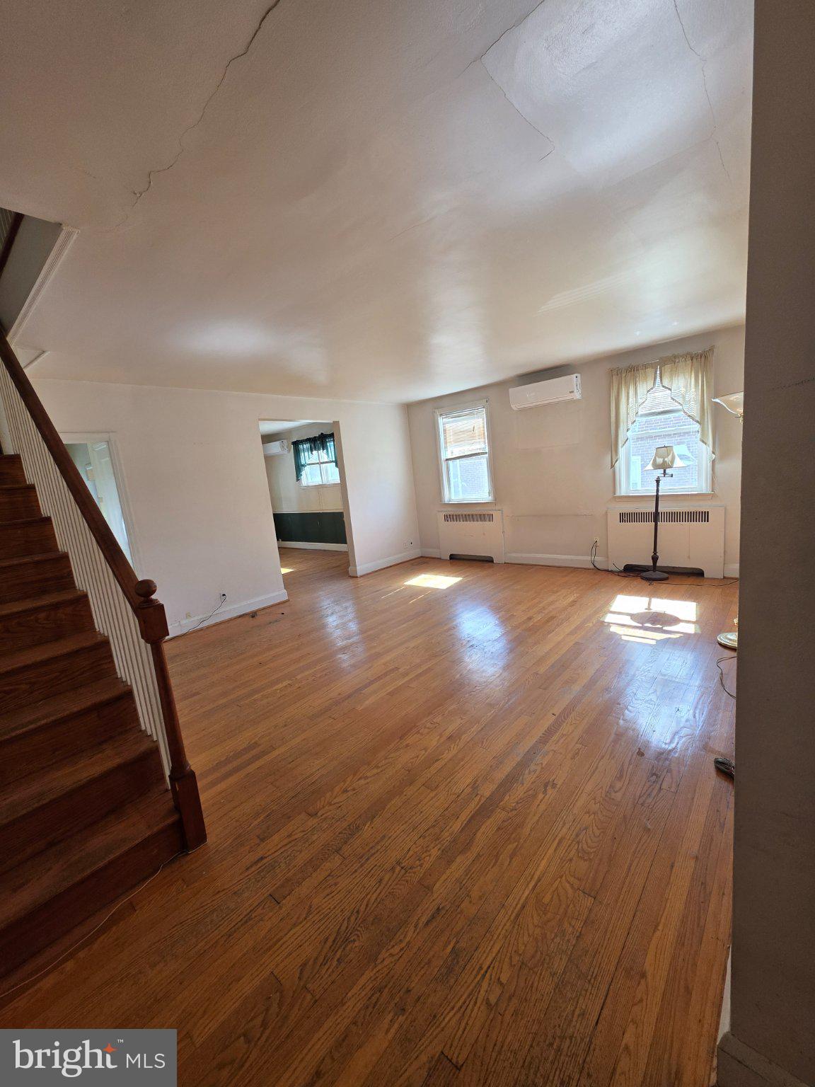 WOODHOME HEIGHTS - Residential