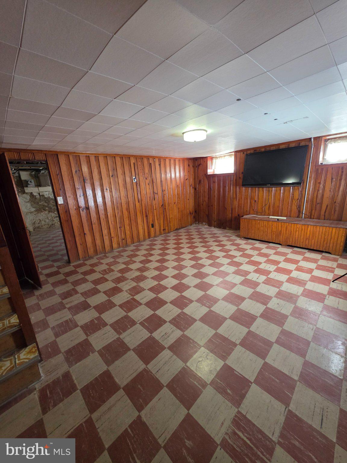 WOODHOME HEIGHTS - Residential