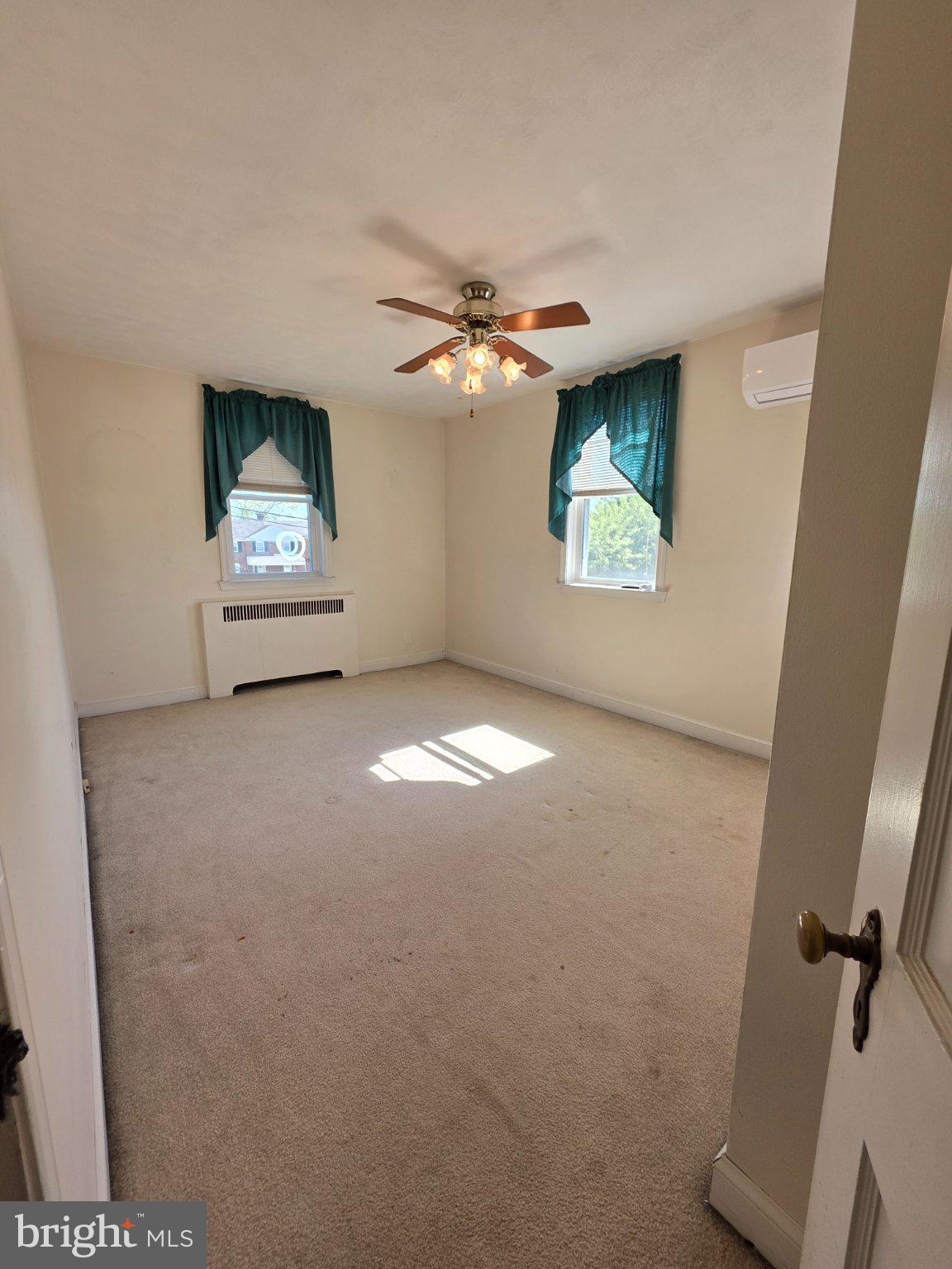 WOODHOME HEIGHTS - Residential