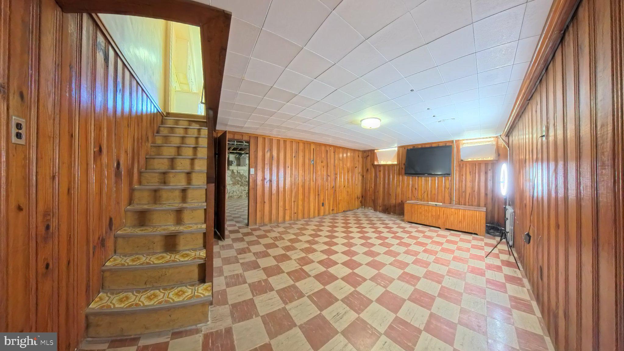 WOODHOME HEIGHTS - Residential