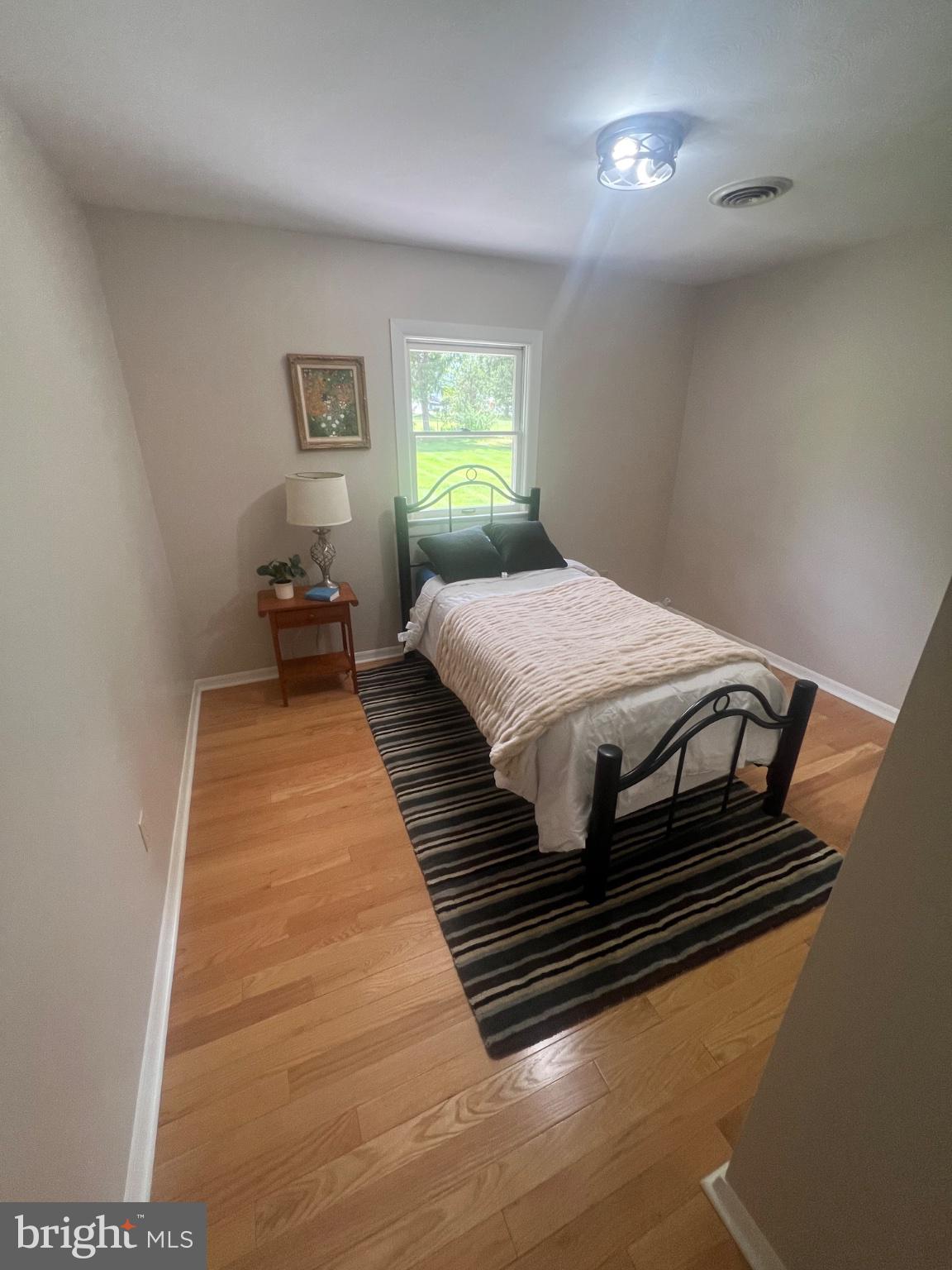 THE POINT - Residential