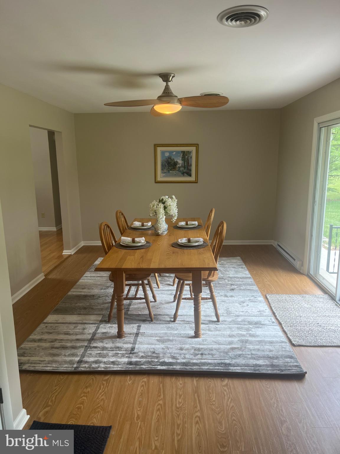 THE POINT - Residential