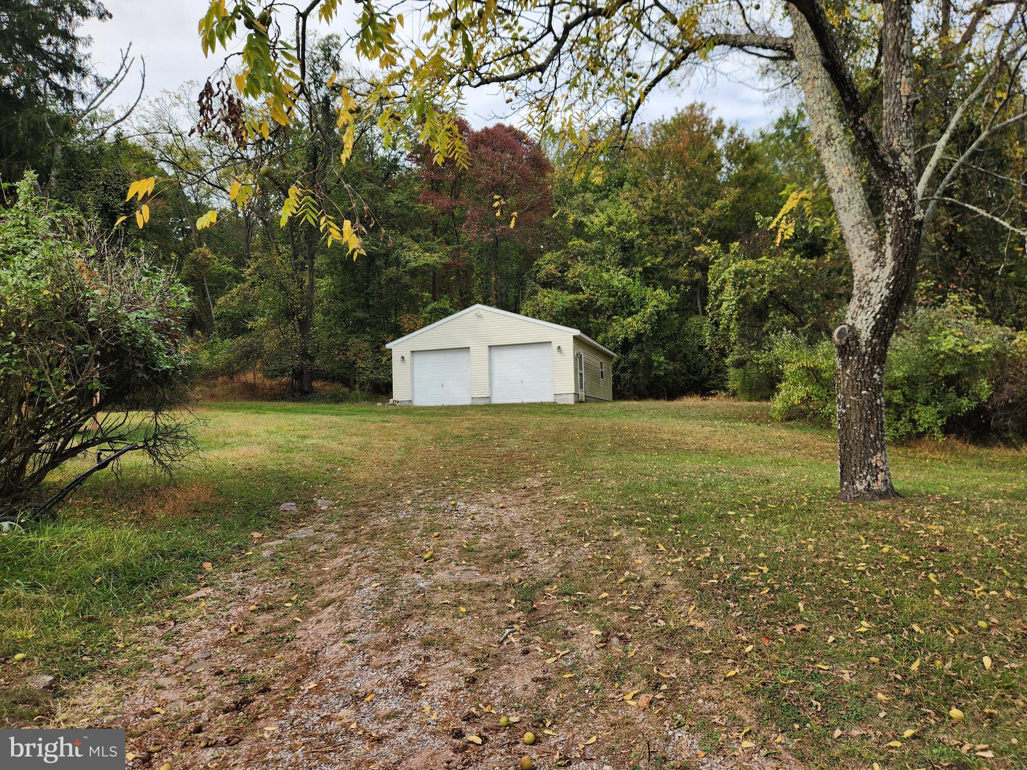 719 PLEASANT VIEW ROAD
