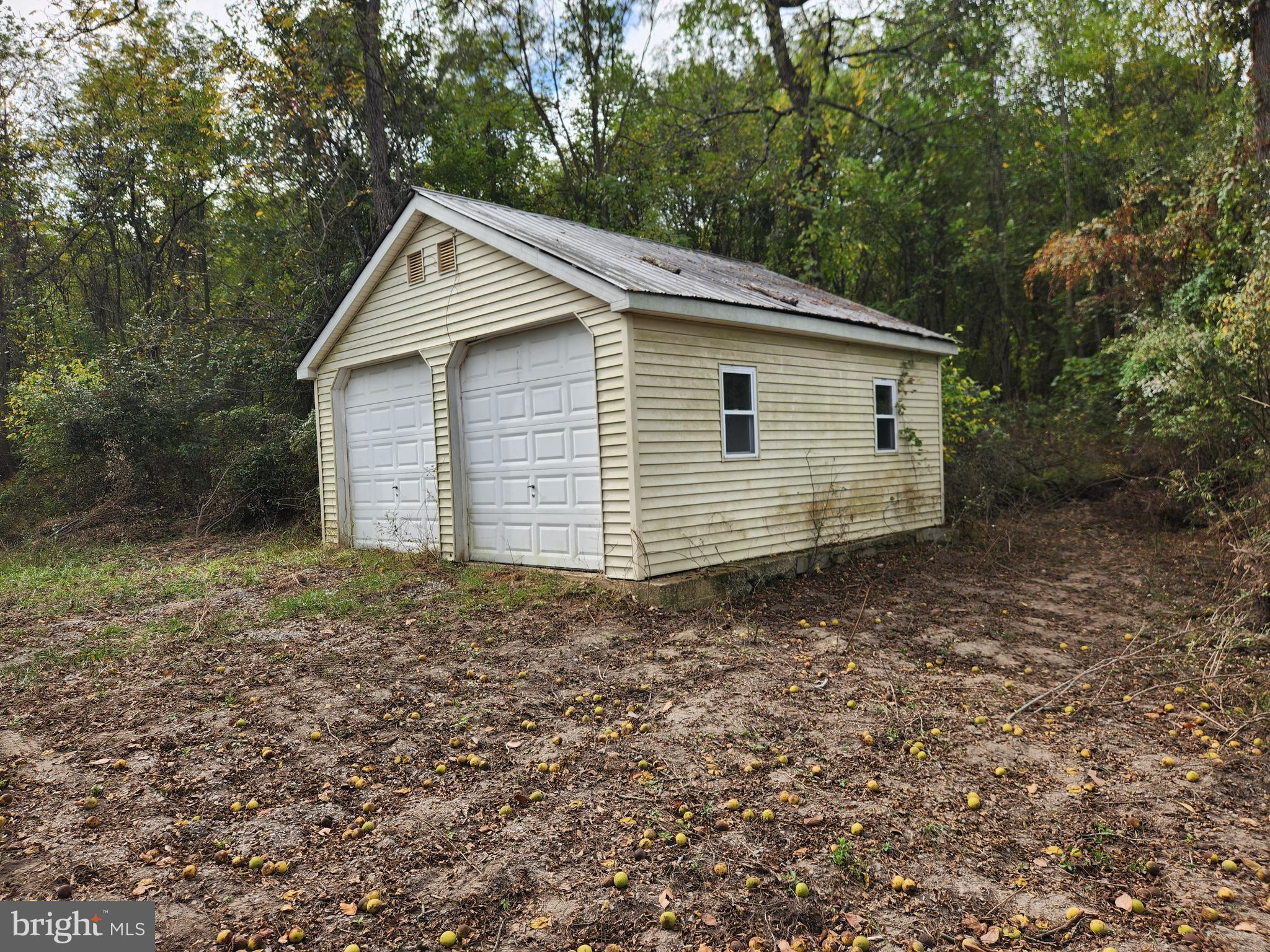 719 PLEASANT VIEW ROAD