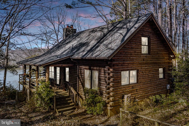 Photo 1 of 66 — 370 WESTVIEW LANE, HEATHSVILLE, VA 22473