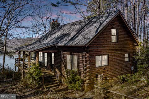 Photo for 370 WESTVIEW LANE