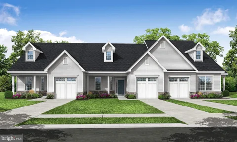 MLS: NJGL2074892