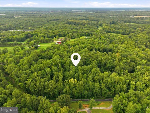 Homes For Sale - 9358 Chapel Green Road<br/> KING GEORGE, VA 22485