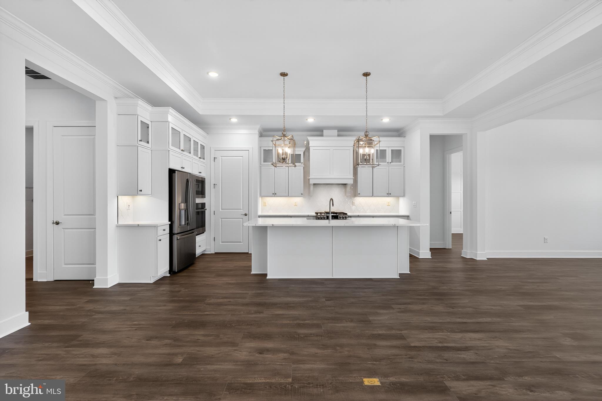 20427 SKIPJACK DRIVE