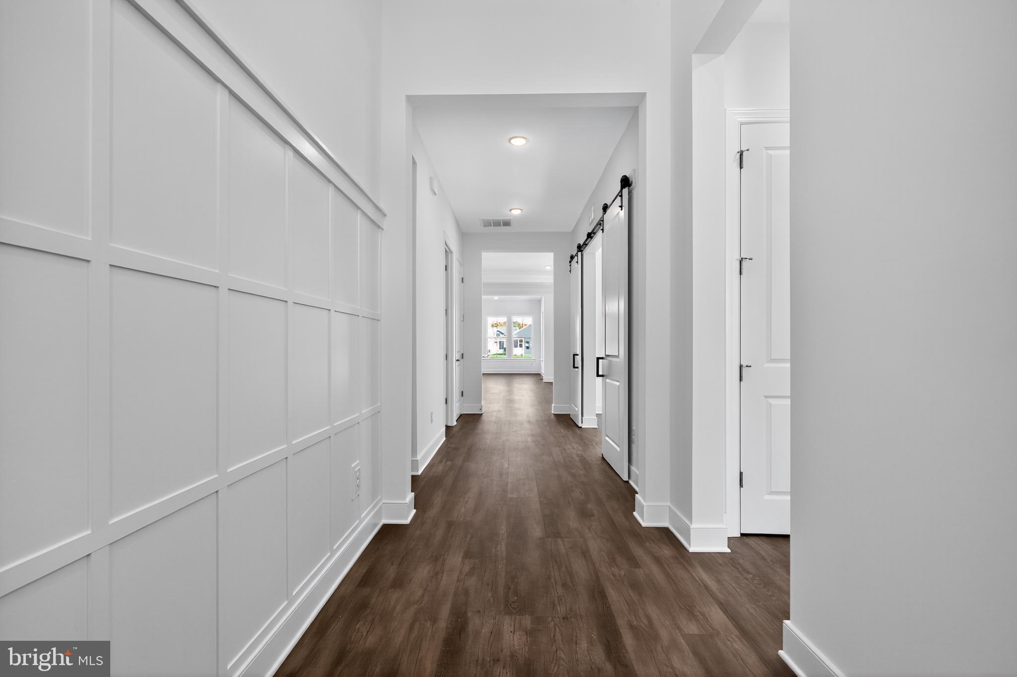 20427 SKIPJACK DRIVE