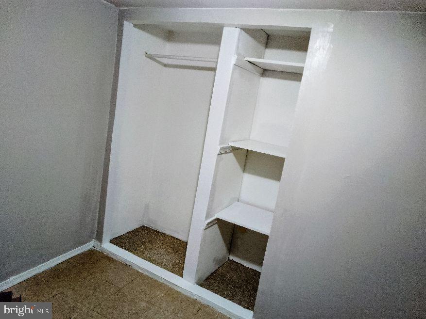 RANDALL RIDGE - Residential