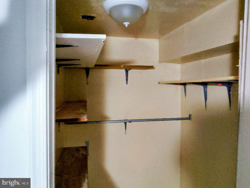 RANDALL RIDGE - Residential