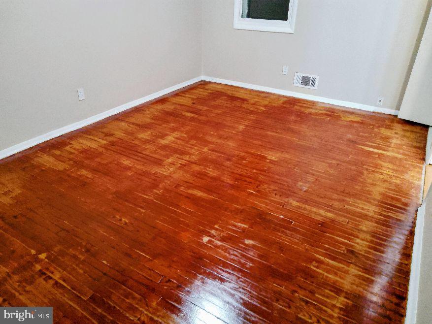 RANDALL RIDGE - Residential