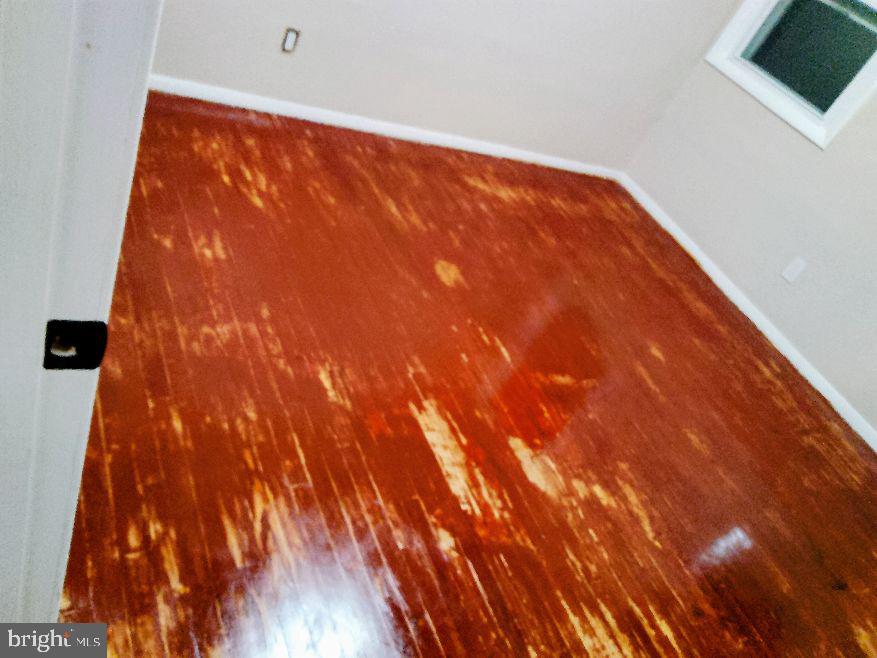 RANDALL RIDGE - Residential