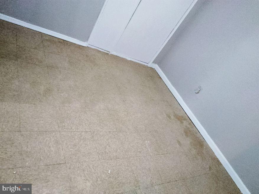 RANDALL RIDGE - Residential