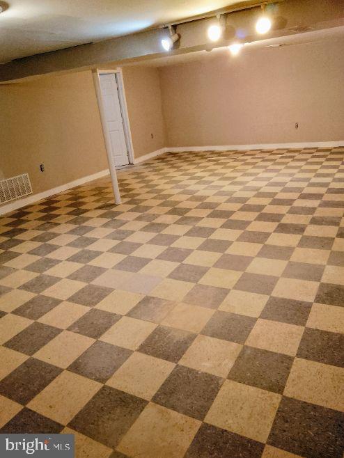 RANDALL RIDGE - Residential