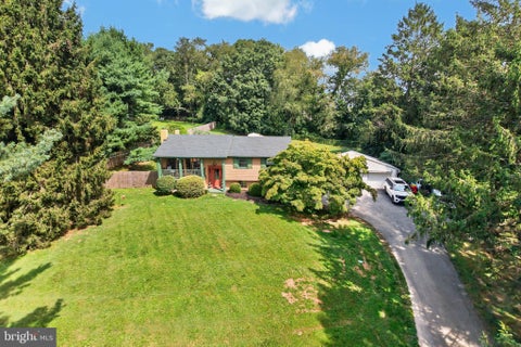 Homes For Sale - 625 Locust Grove Road<br/> WEST CHESTER, PA 19382