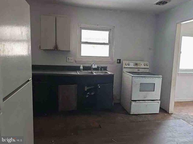 APPLE GROVE - Residential