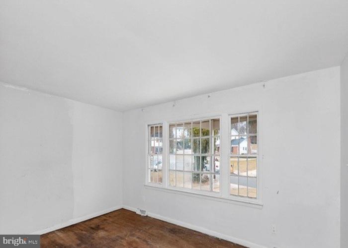 APPLE GROVE - Residential