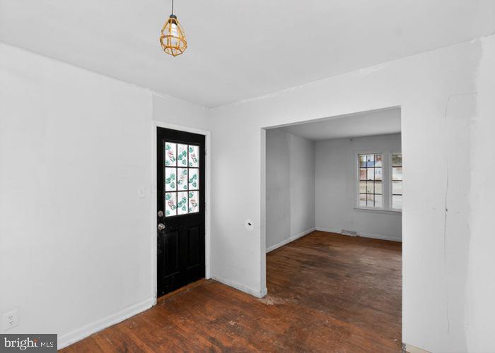 APPLE GROVE - Residential