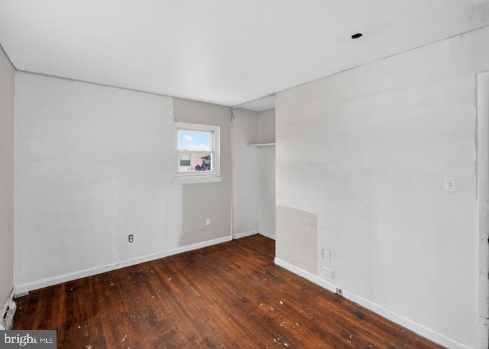 APPLE GROVE - Residential