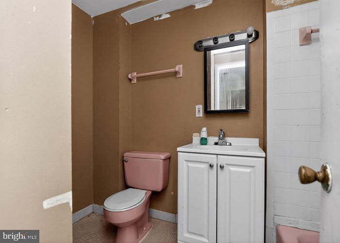 APPLE GROVE - Residential