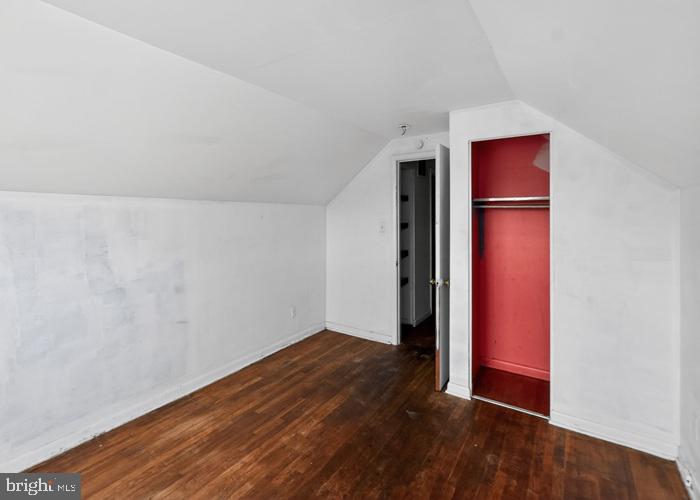 APPLE GROVE - Residential