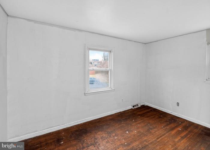 APPLE GROVE - Residential