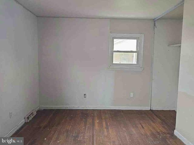 APPLE GROVE - Residential