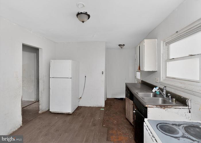 APPLE GROVE - Residential