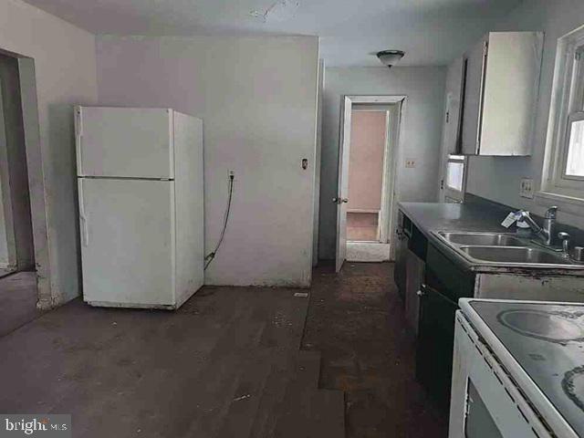 APPLE GROVE - Residential