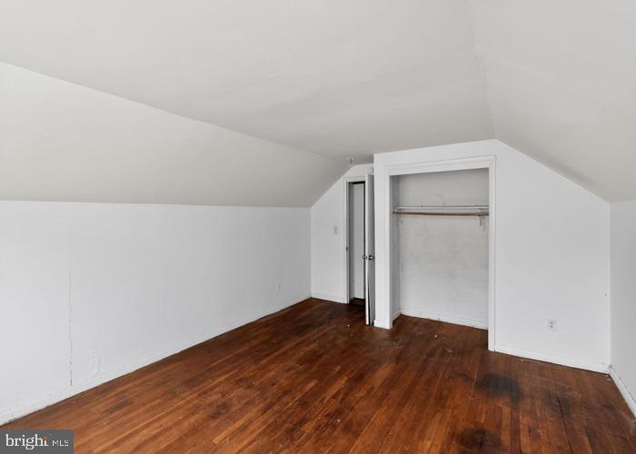 APPLE GROVE - Residential