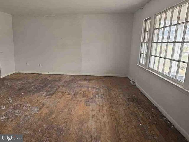 APPLE GROVE - Residential