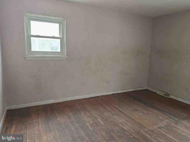 APPLE GROVE - Residential