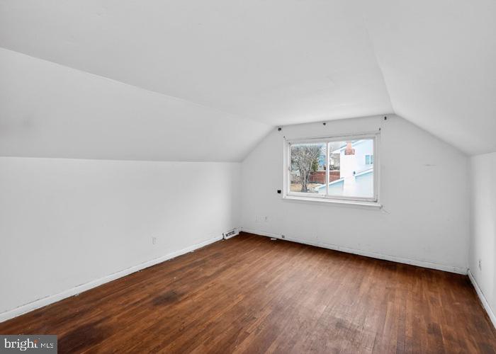 APPLE GROVE - Residential