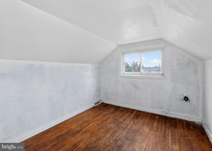 APPLE GROVE - Residential