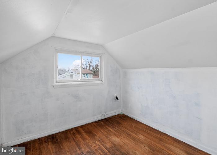 APPLE GROVE - Residential